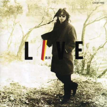  p>长渕刚(nagabuchi tsuyoshi),是日本民谣歌王(也有人说他是老牌