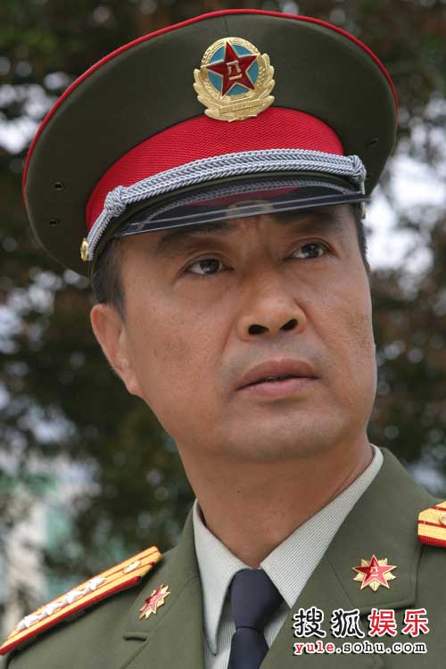 杨树泉