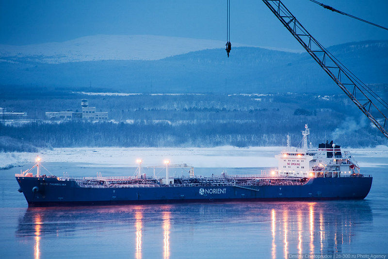 曼斯克(Мурманск), a target="_blank" href="/item/不冻港