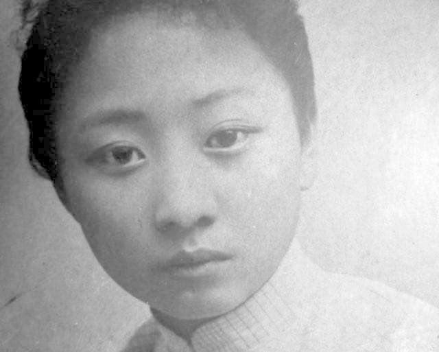 露兰春