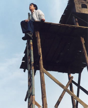  p data-id="gnco2nvhvm">《似水年华》是由中国电影合作公司,北京