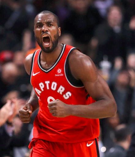  p>赛尔吉·伊巴卡(serge ibaka),1989年9月18日出生于 a target="