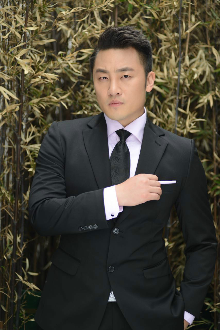  p data-id="go0fluncsa">王天野,1980年1月8