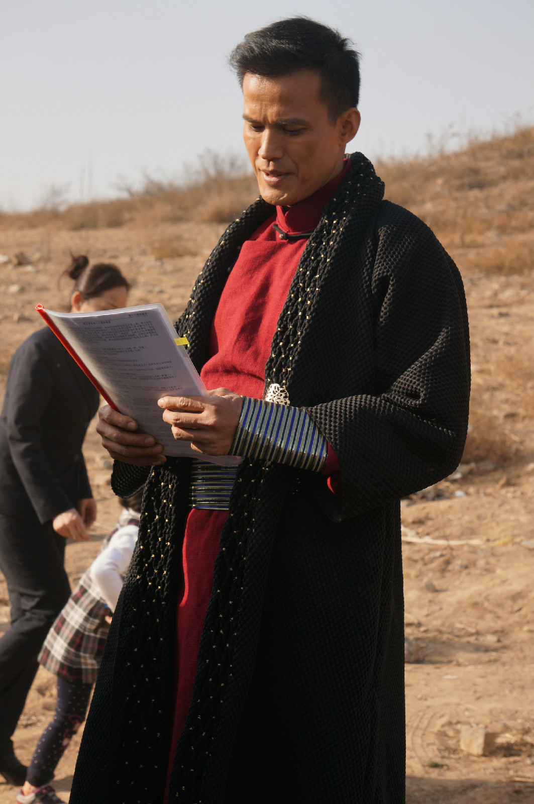  p data-id="go0cfmvfzh">游大庆,1977年9月生