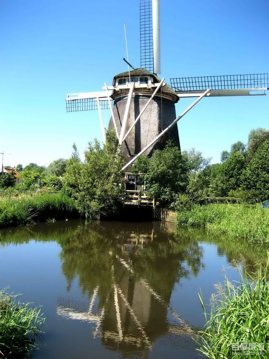 " data-lemmaid="676102">荷兰语 /a>:koninkrijk der nederlanden