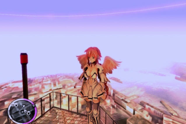  p>西纳普斯(synapse),是在天空漂浮经常移动的领域,以守形的说法为"