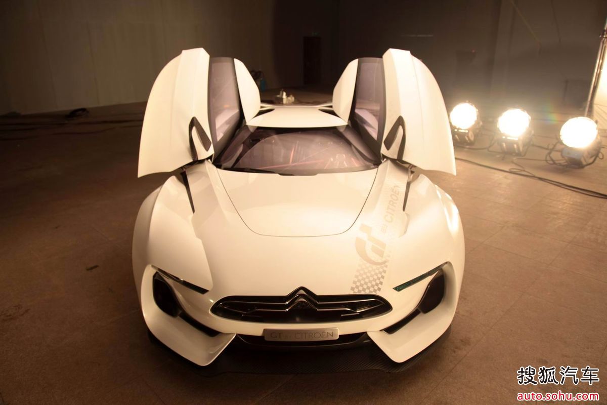  p data-id="gnwmgin5zx">雪铁龙gt概念车是 a target="_blank" href=