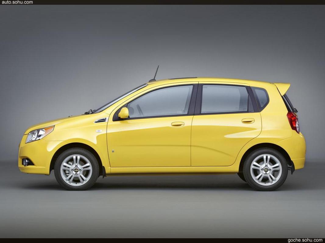  p>雪佛兰(chevrolet)是美国 a target="_blank" href="/item/通用