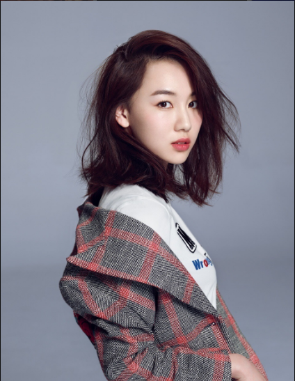 ="gnwy03g534">夏恩,1994年11月3日出生辽宁省大连市,中国内地女演员