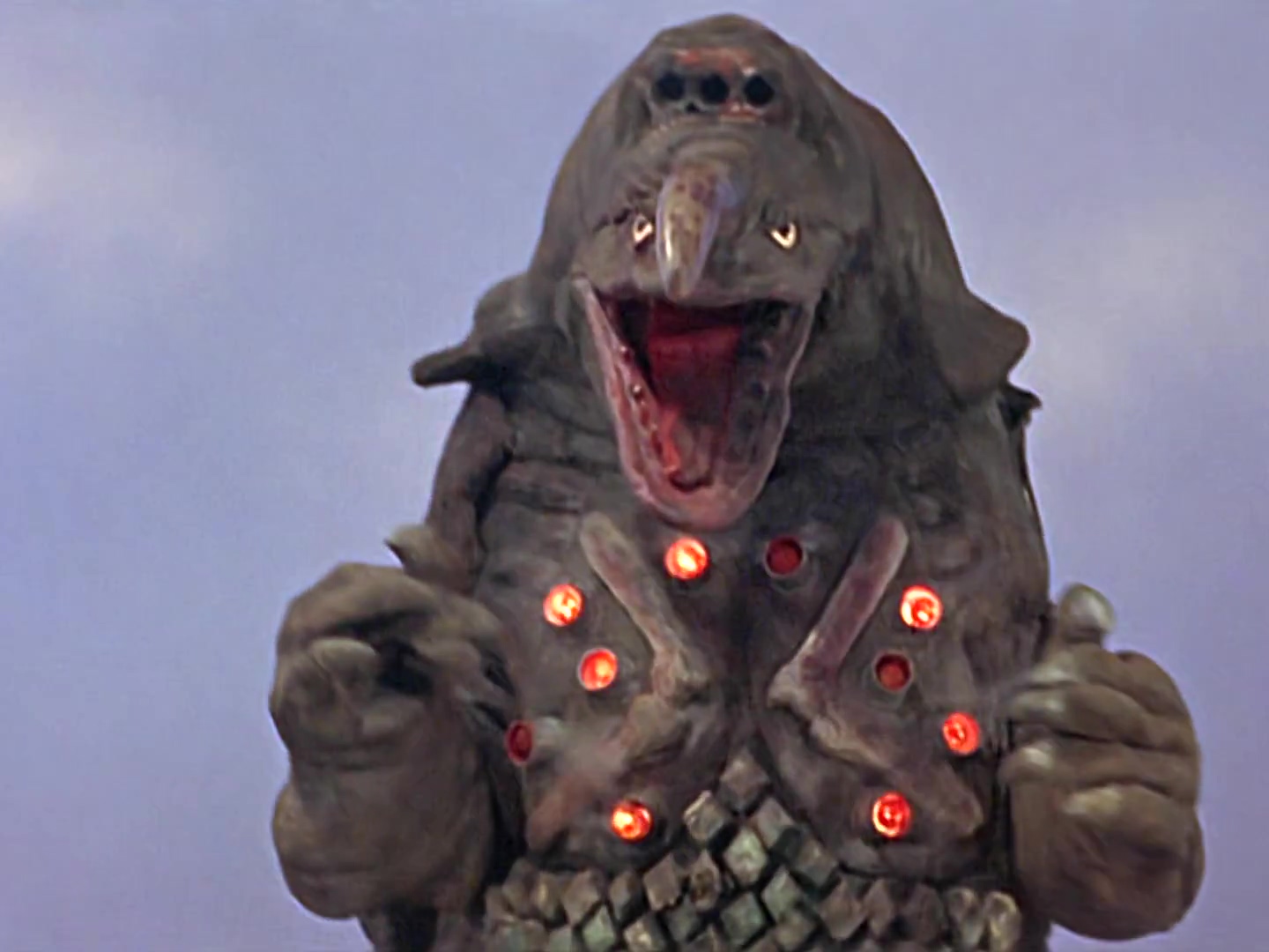  p>扎拉加斯,特摄剧《 a target="_blank" href="/item/奥特曼/336395