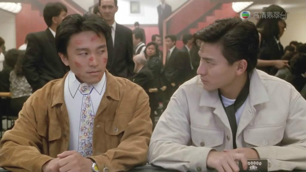  p>《赌侠》是1990年上映的一部香港影片,本片由香港导演 a target="