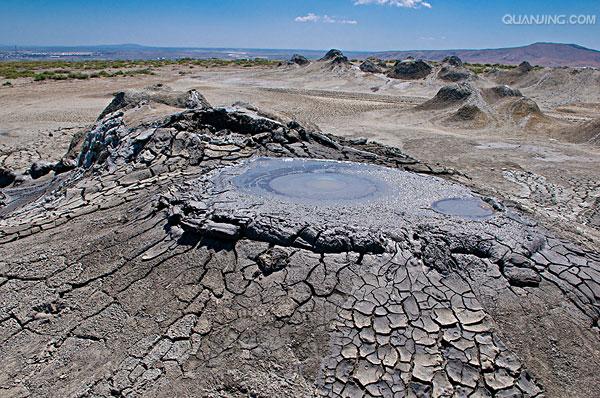 azerbaijan soviet socialist republic