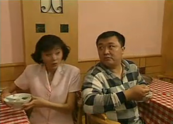  p>《男人不难嫁》是由上海秋索影视制片有限公司, a href="#" data