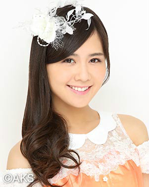  p>佐藤堇( b>佐藤 すみれ /b>,さとう すみれ,1993年11月20日 - )