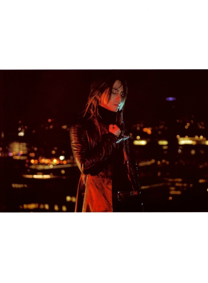  p data-id="gnt3q6jaeu">hyde,本名"宝井秀人",1969年1月29日出生于