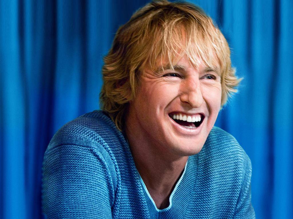  p>欧文·威尔逊(owen wilson),1968年11月18日出生于美国得克萨斯州