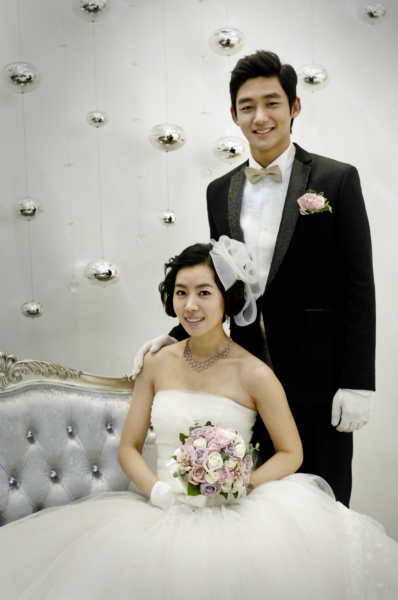  a target="_blank" href="/item/李泰成/4751895" data-lemma