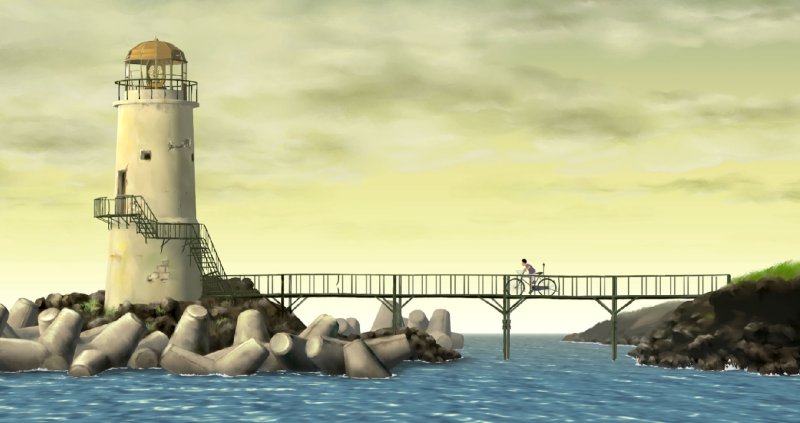 美丽密语mybeautifulgirl,mari(2002)