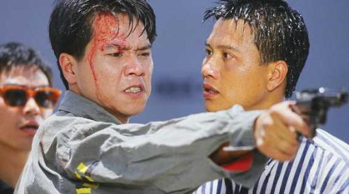  p>《当代男儿》是 a target="_blank" href="/item/香港电视广播有限