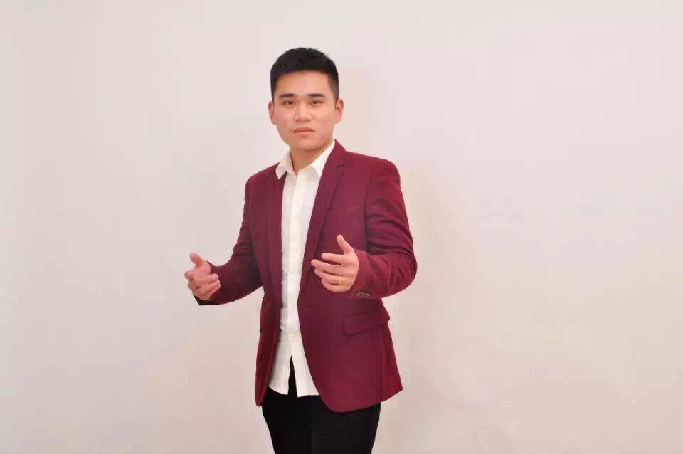 曹旭东 全网资源