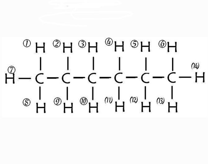 
高中化学等效  第2张