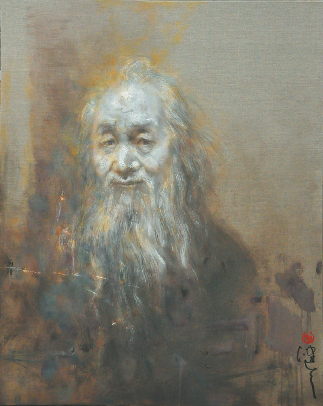 邢健健,1959年生,江苏南通人
