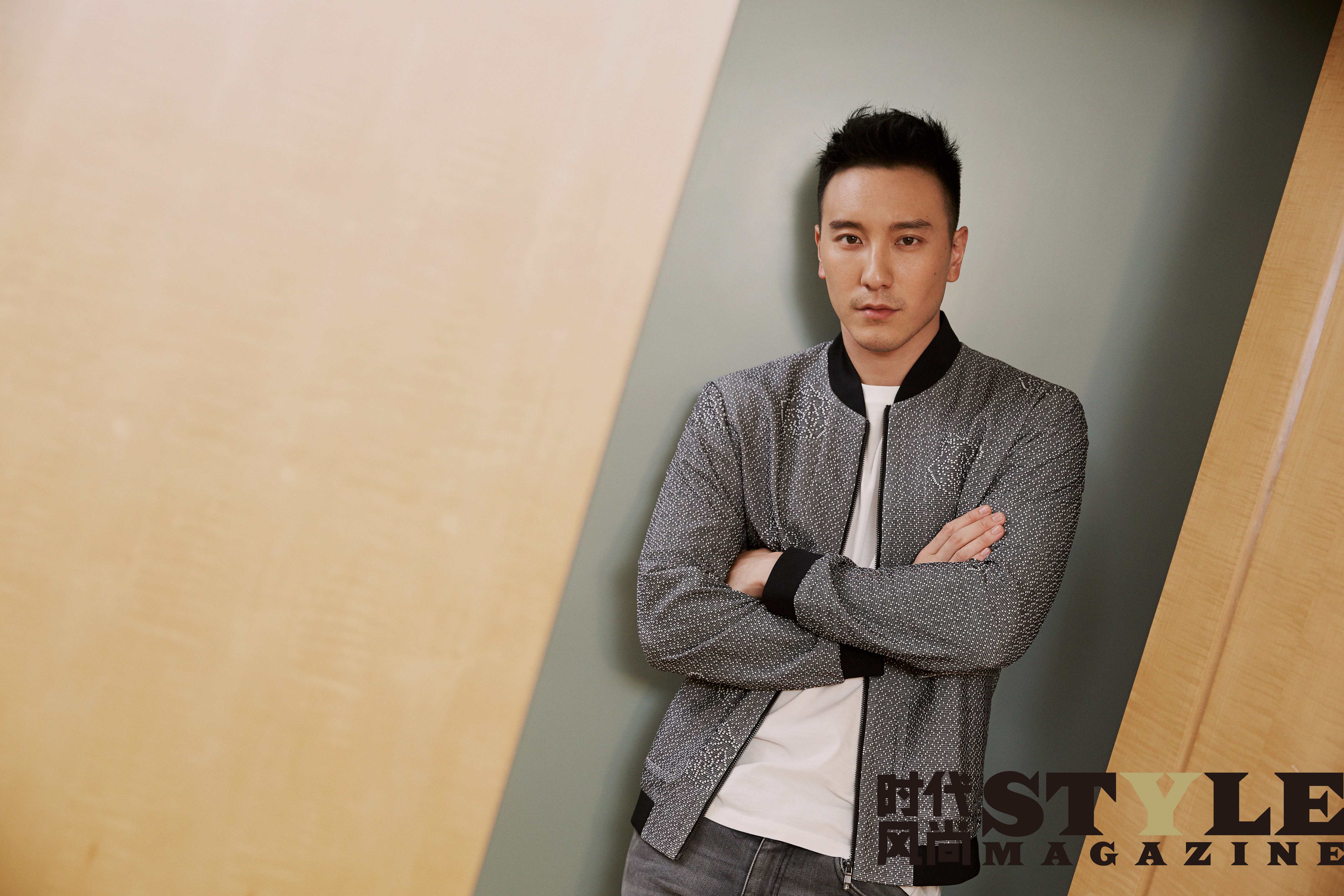 e1rl1">王阳明(sunny wang),1982年11月2日出生于美国,中国台湾男演员