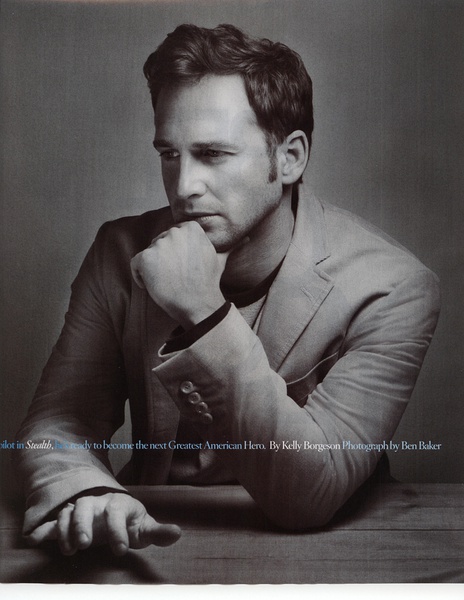  p>乔什·卢卡斯 i>(josh lucas) /i>,1971年6月20日出生于美国 a