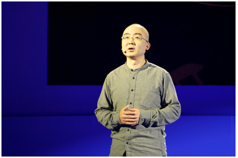 张宏杰相关照片