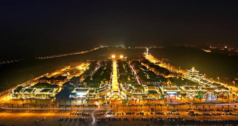  p>长寿区隶属 a target="_blank" href="/item/重庆">重庆 /a>市,地