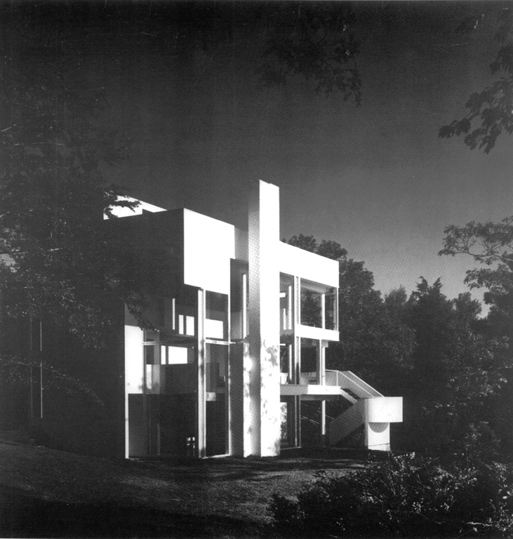  p>理查德·迈耶(richard meier),美国建筑师,现代建筑中 a target="