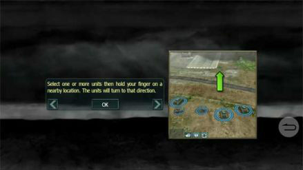 时间线:袭击美国