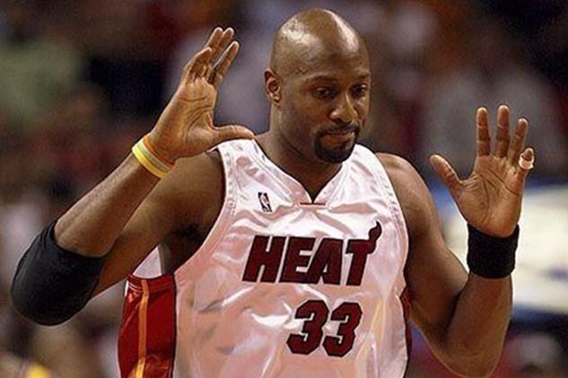 alonzohardingmourning