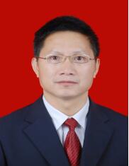  p data-id="go0fsan567">陈宇,男,曾任贵州省黔南州惠水县委副书记.