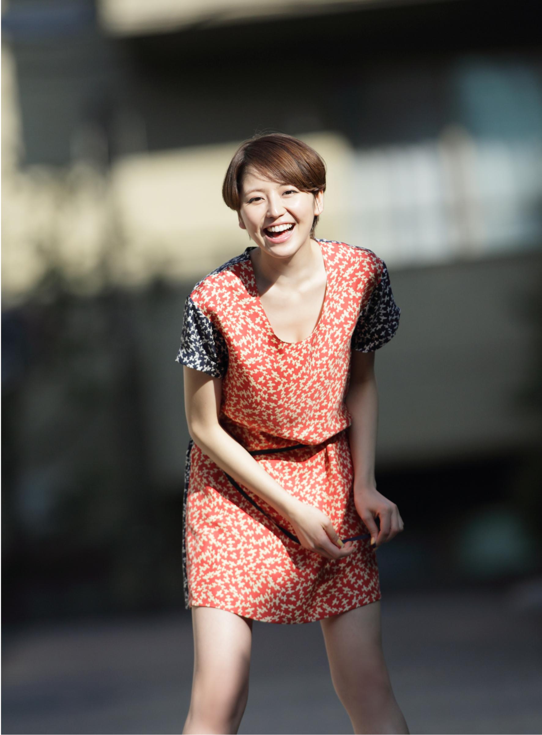  p>长泽雅美(长泽まさみ,masami nagasawa),1987年6月3日出生于日本