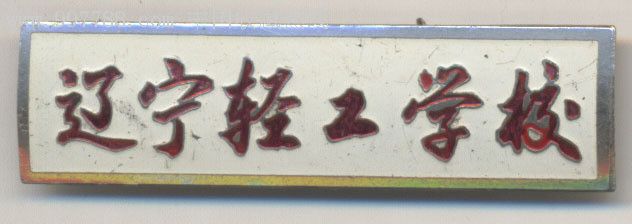  p>辽宁大学轻型产业学院,位于辽宁省沈阳市,前身是成立于1978年的