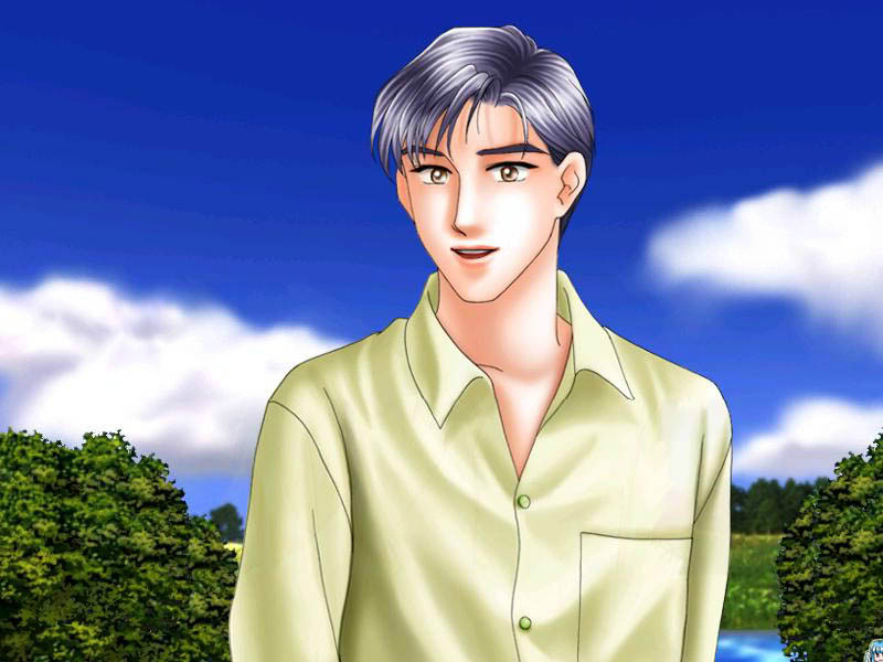 《 a target="_blank" href="/item/明星志愿2/352882" data-lemmaid=