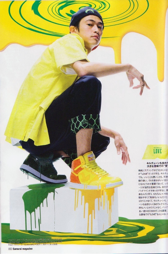  p>洼冢洋介(yosuke kubozuka),1979年5月7日出生于日本神奈川县 a