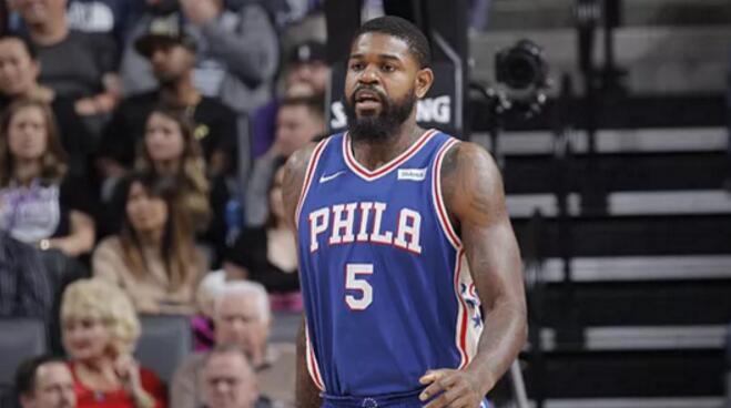  p>阿米尔·约翰逊(amir johnson),1987年5月1日出生于 a href="#"