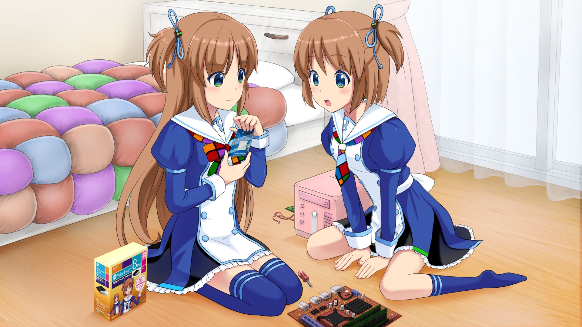  p>windows娘 (英文:windows girls)是对微软 a target="_blank" href