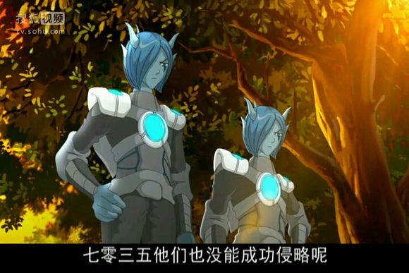  p>迪曼双姝是中国动画《 a target="_blank" href="/item/纳米神兵