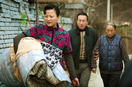  p>《刘老根2》是由 a target="_blank" href="/item/赵本山/131652"