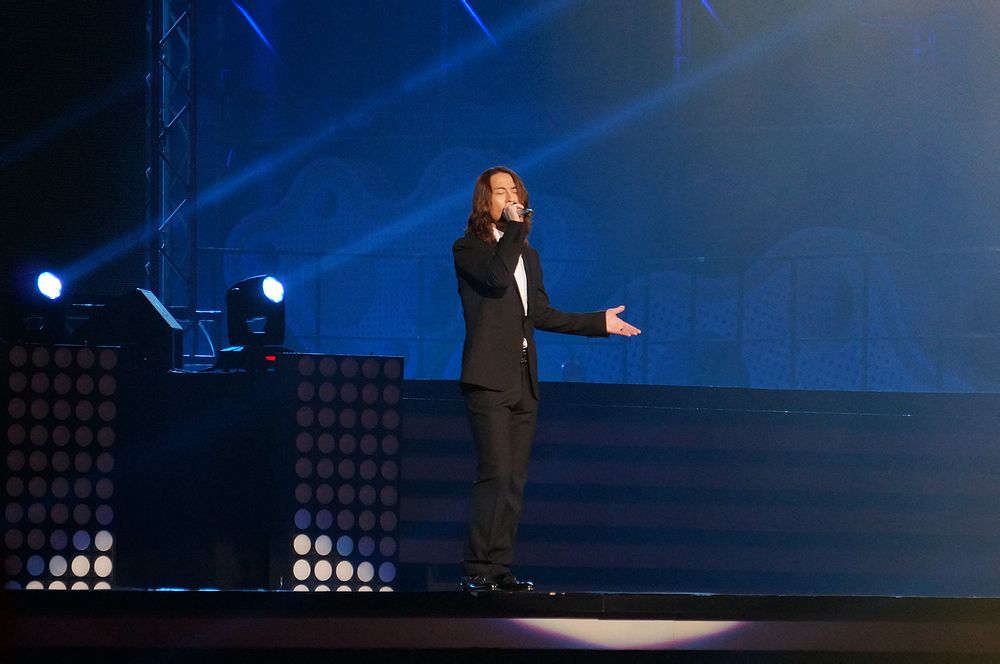 赵晗,1980年7月31日出生, a target="_blank" href="/item/中国好声音