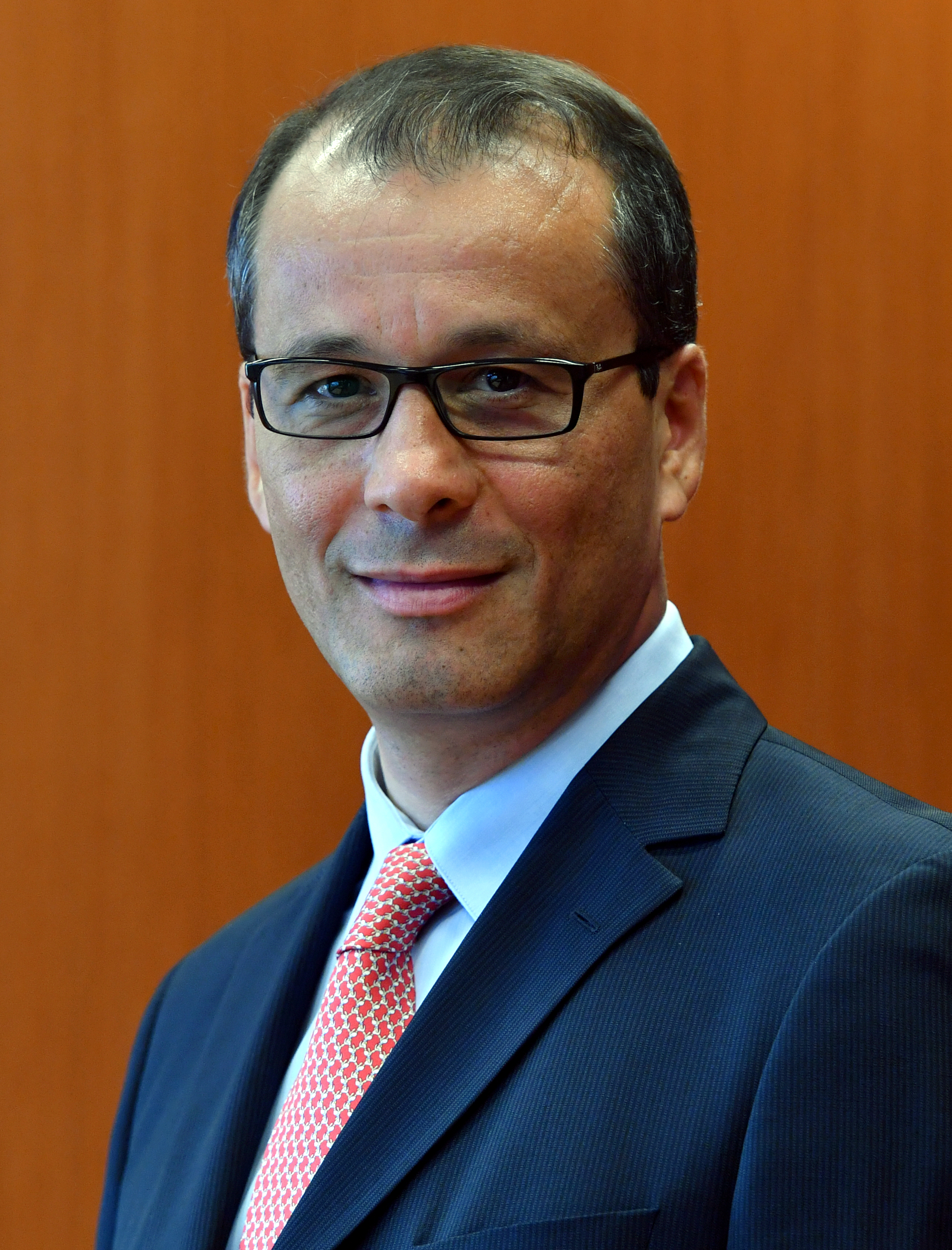 科尔内尔·费卢塔