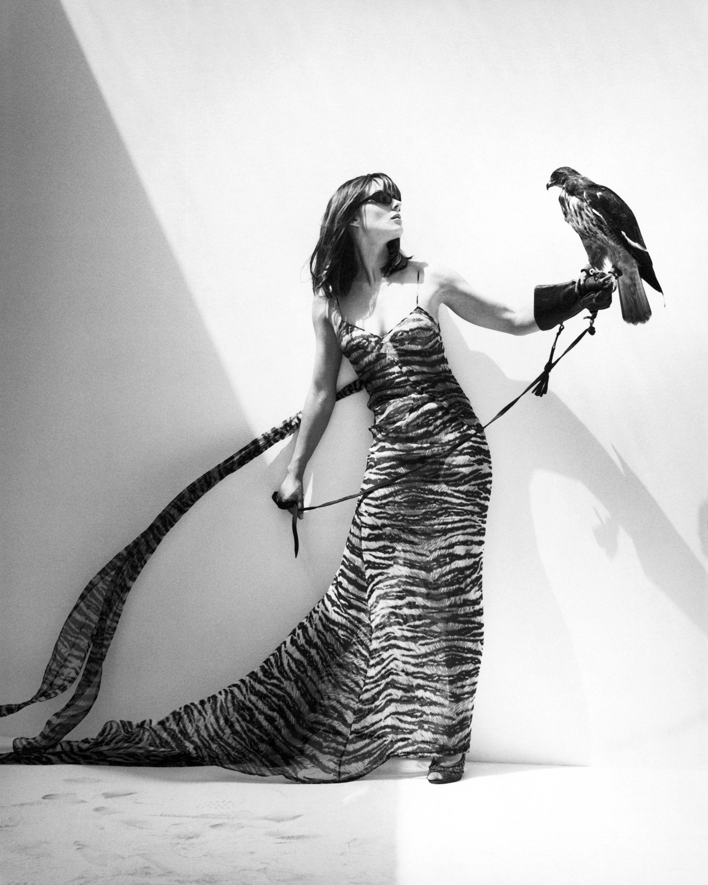 伊丽莎白·赫尔利