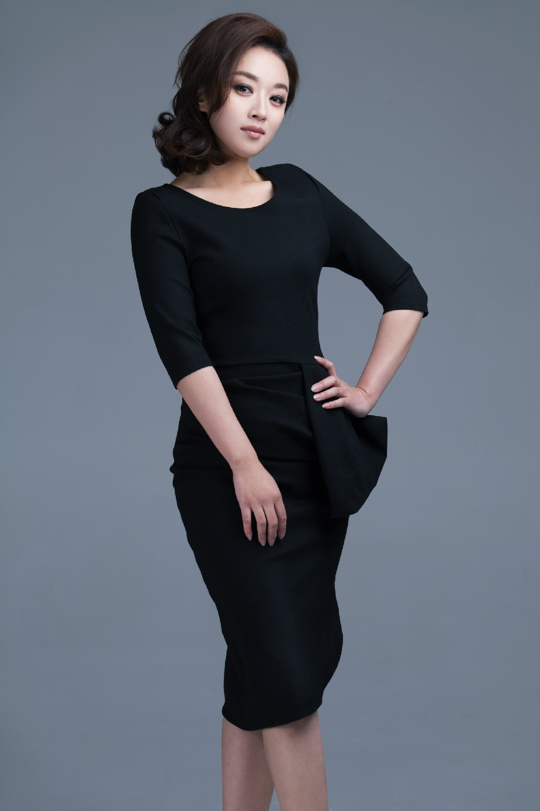  p>张蓓蓓,1982年9月2日出生于北京市,中国内地女演员,毕业于 a