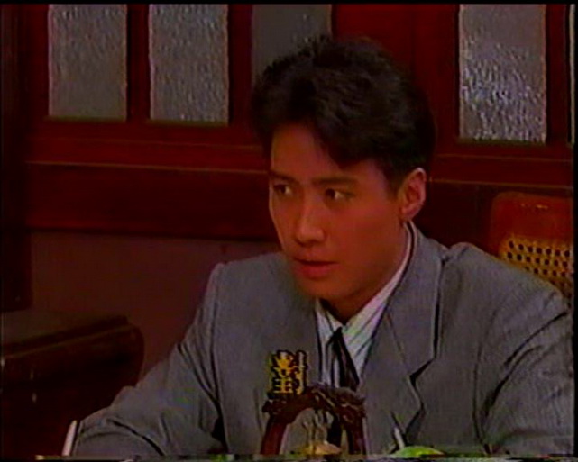 风云时代