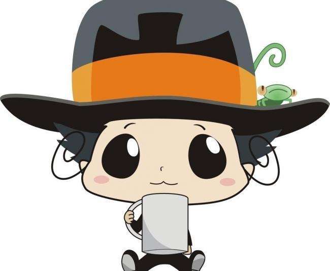 12018913" data-lemmaid="12018913">家庭教师hitman reborn!