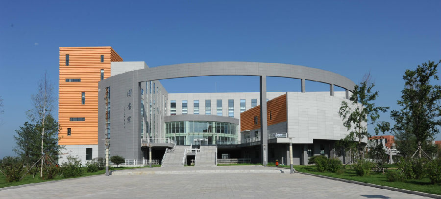  p>长春汽车工业高等专科学校(changchun automobile industry