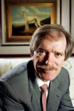 resize,m_lfit,w_220,h_220,limit_1